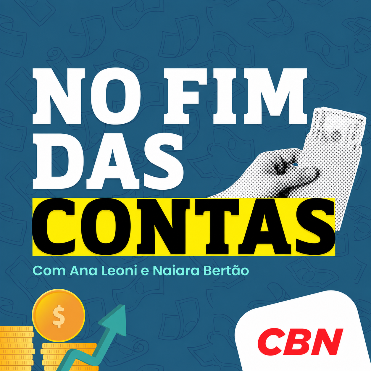 Por que namorar ficou caro para a Geração Z?