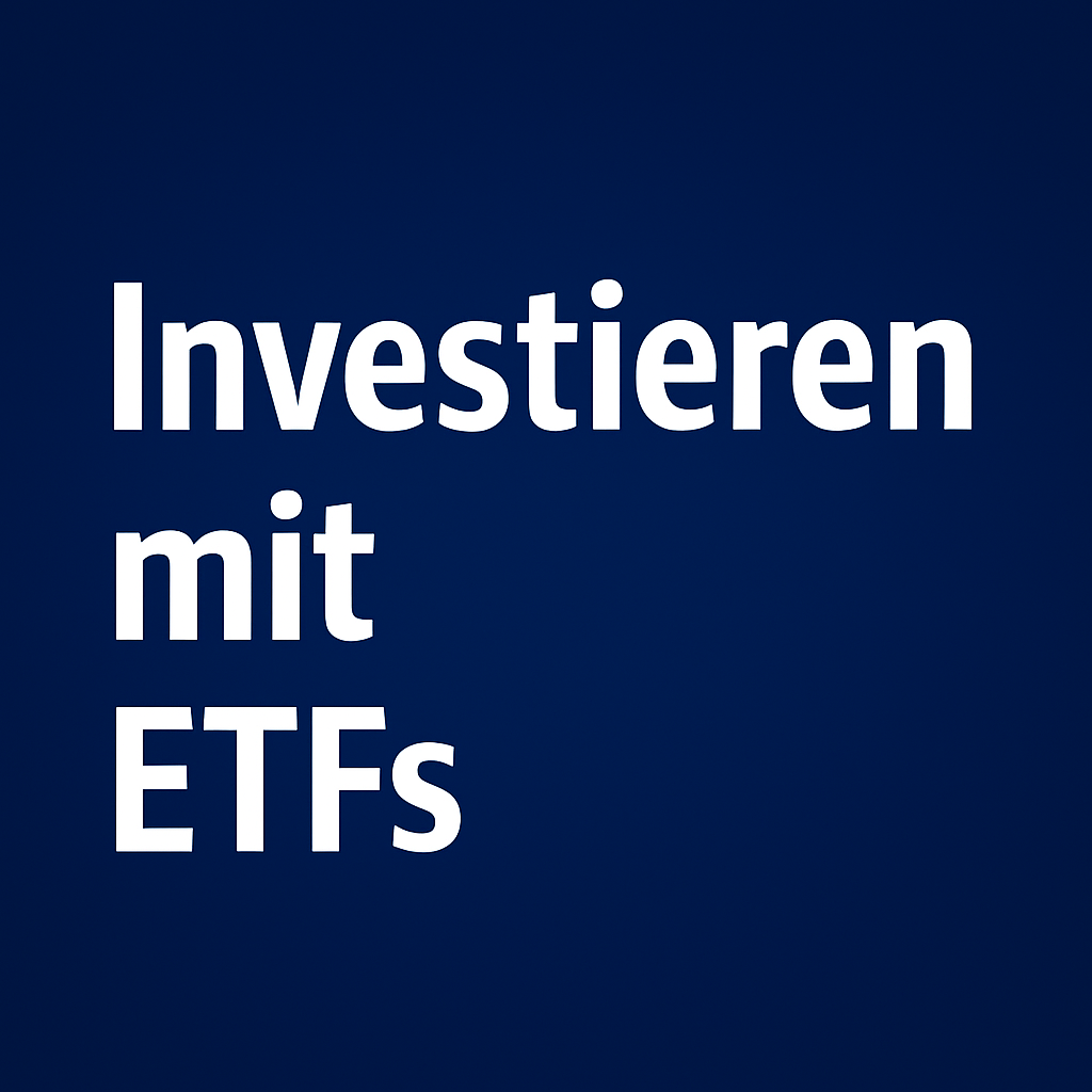 Das liebe Geld - Finanzen und Geldanlage