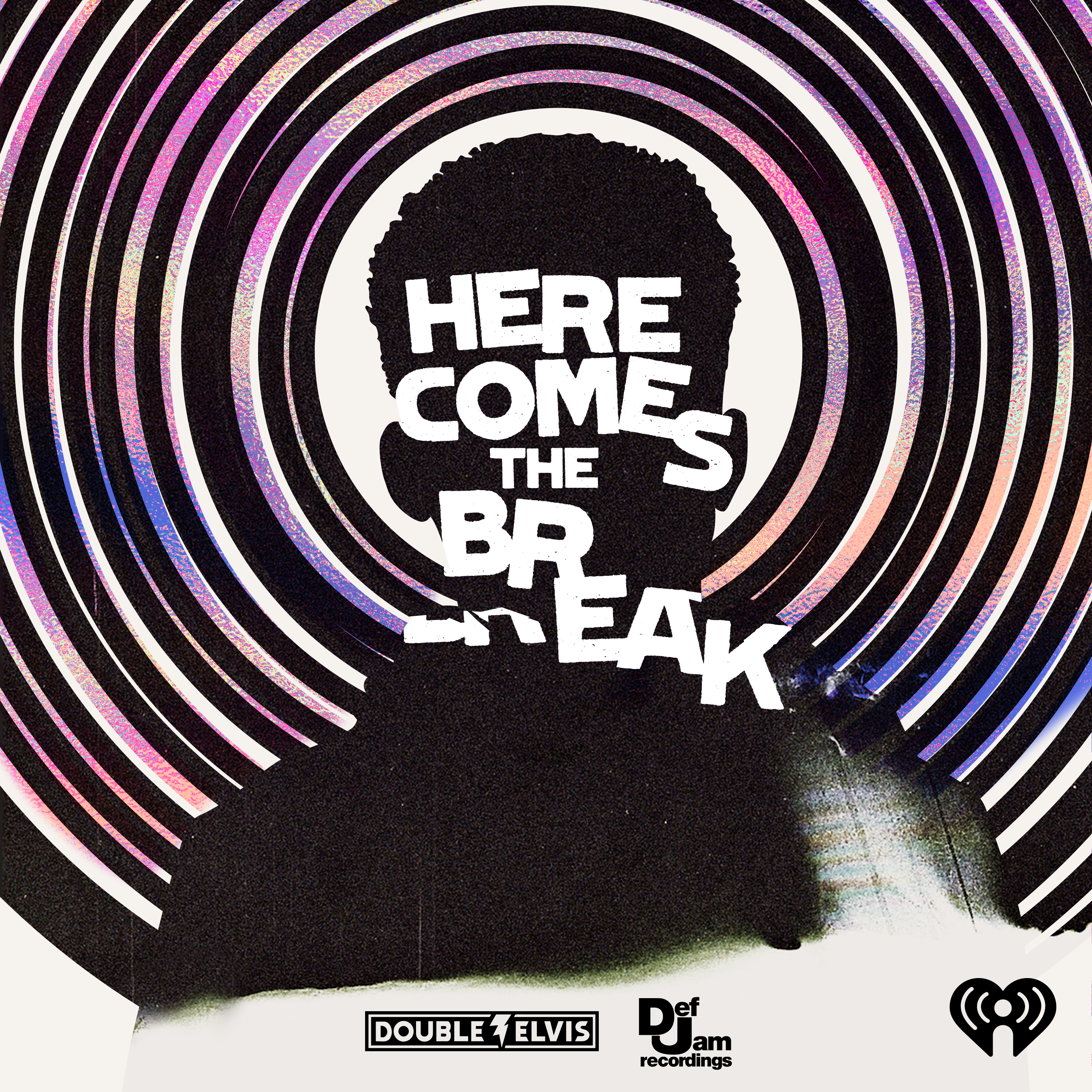 Here Comes the Break: Fiction Meets Music
