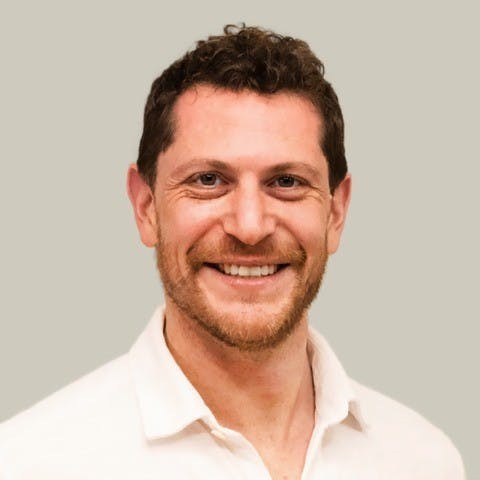 Harnessing the Power of Curated C-Suite Communities with Greg Raiten of The Suite Harnessing the Power of Curated C-Suite Communities with Greg Raiten of The Suite