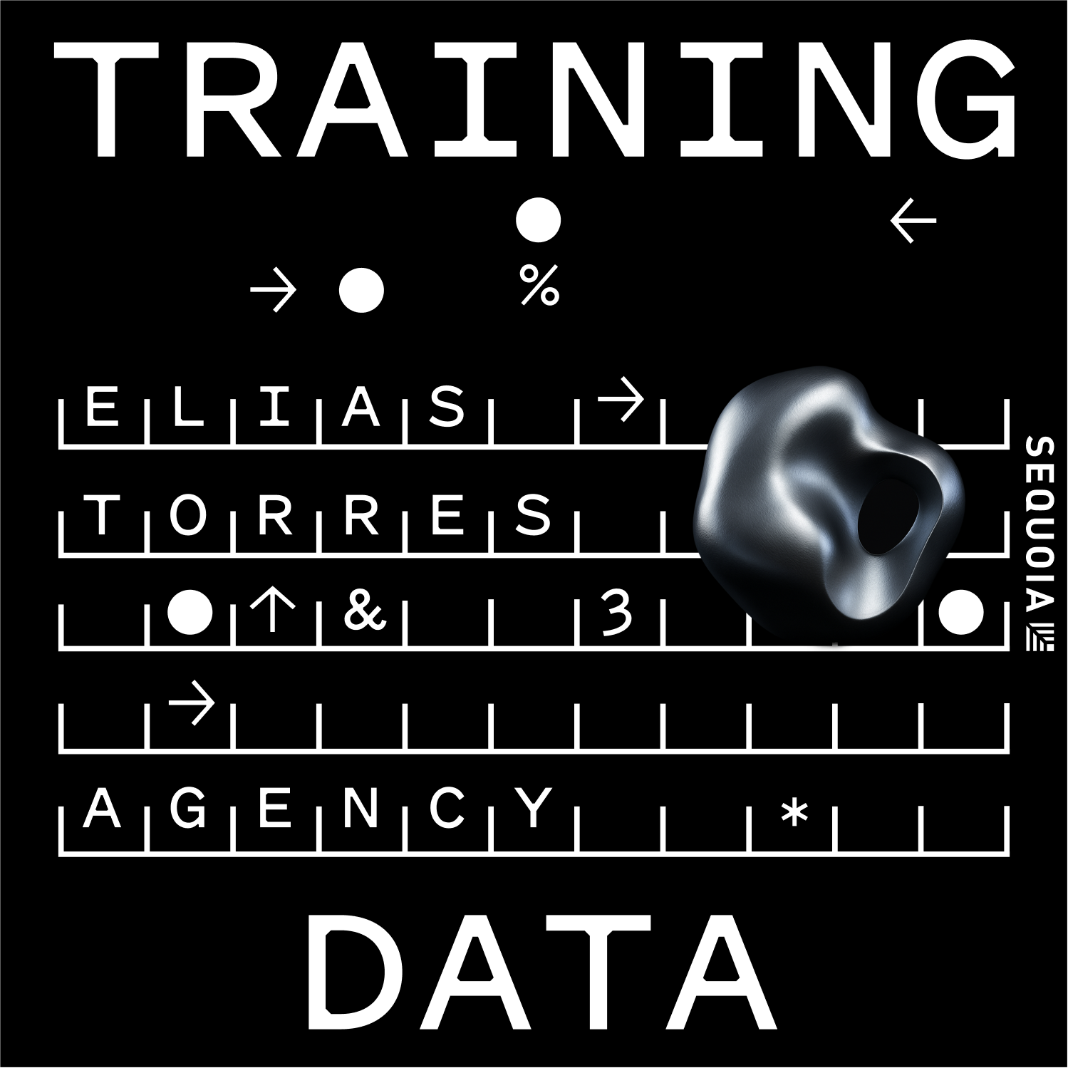 Why Businesses Are Rejecting the AI They’ve Asked For: Agency CEO Elias Torres