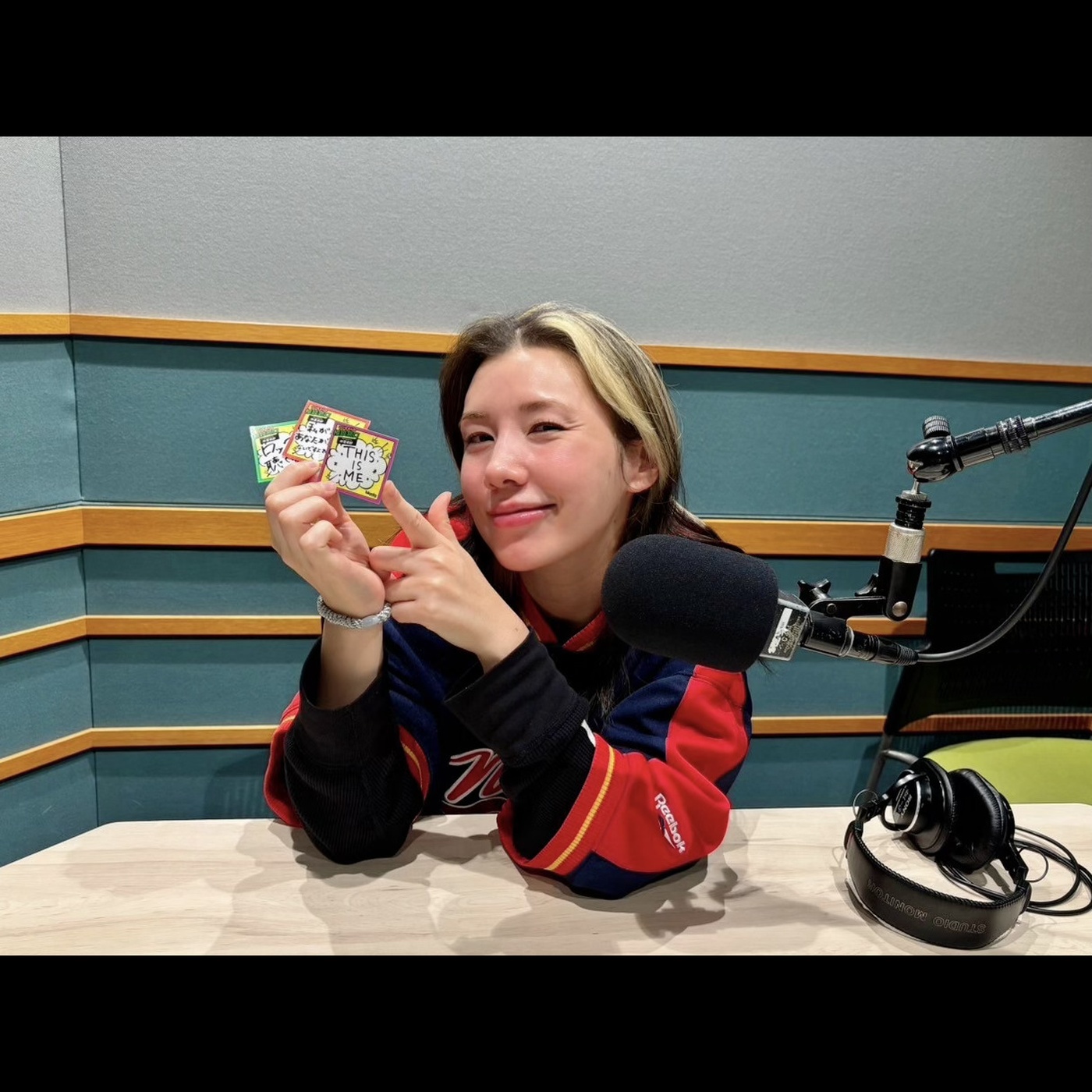 【2024/12/8 Vol.36】ギャルパワーは世界を救う！