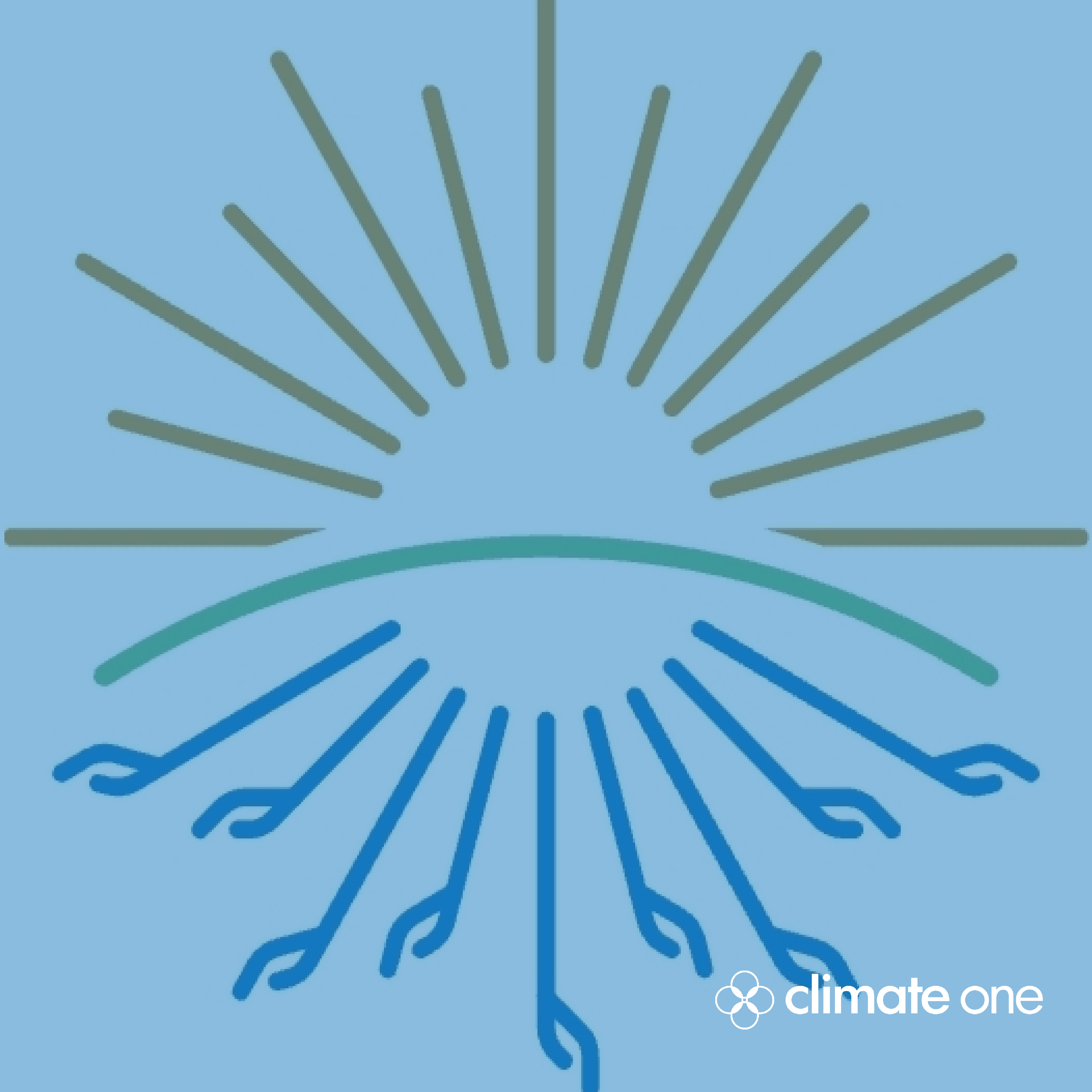 CLIMATE ONE: On the Ground at COP27: Tallying Payments and Progress