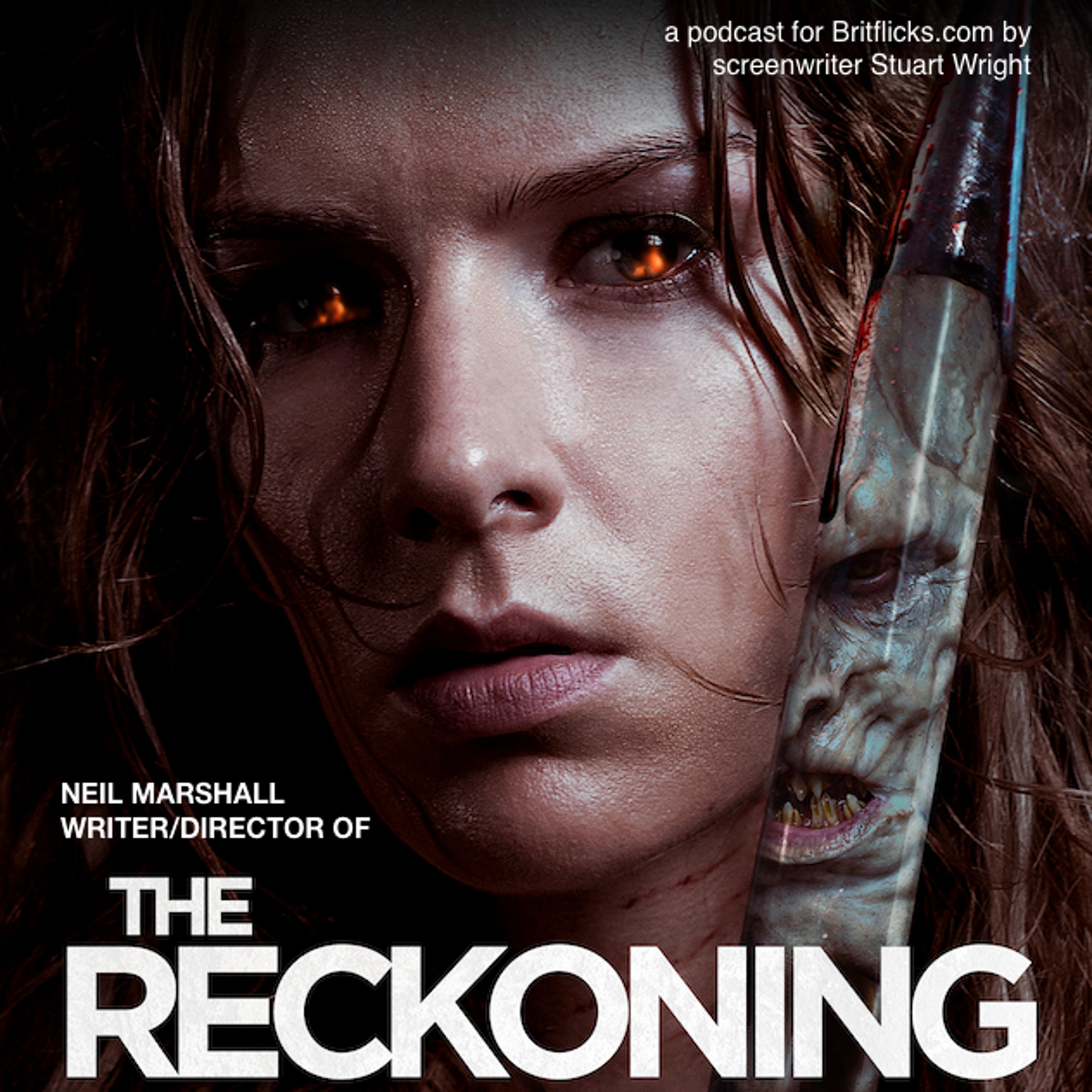 3 FILMS THAT HAVE IMPACTED EVERYTHING IN YOUR ADULT LIFE