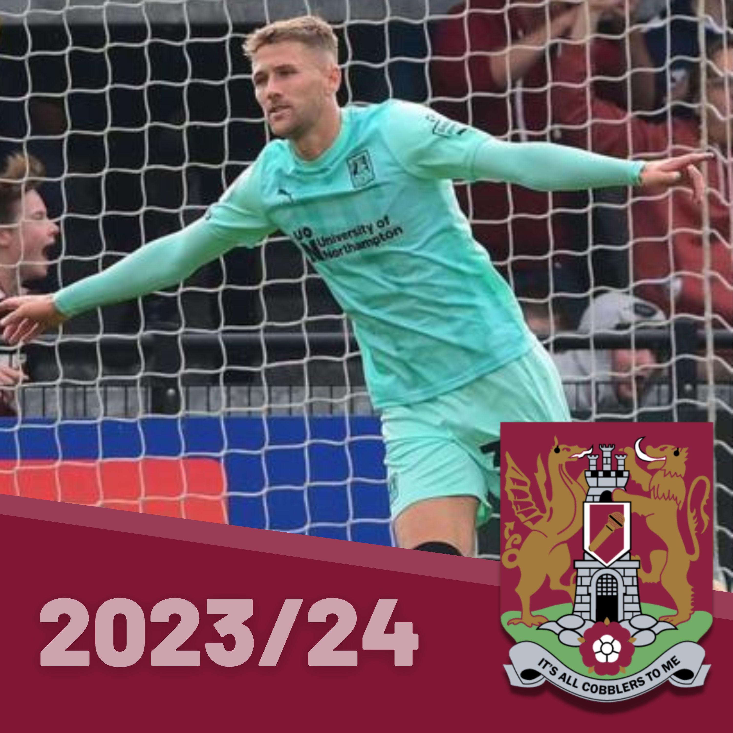 It\'s All Cobblers To Me