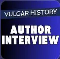 Elizabeth Bathory: Serial Killer? episode artwork