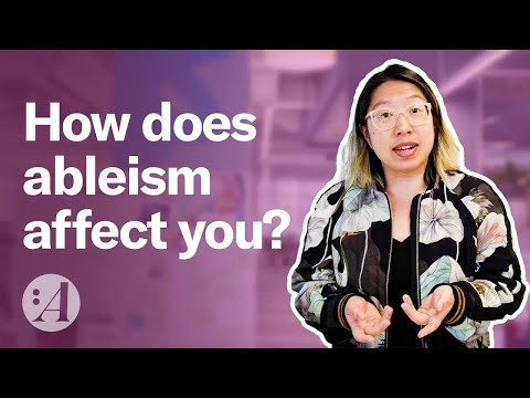 Harvard Business Review