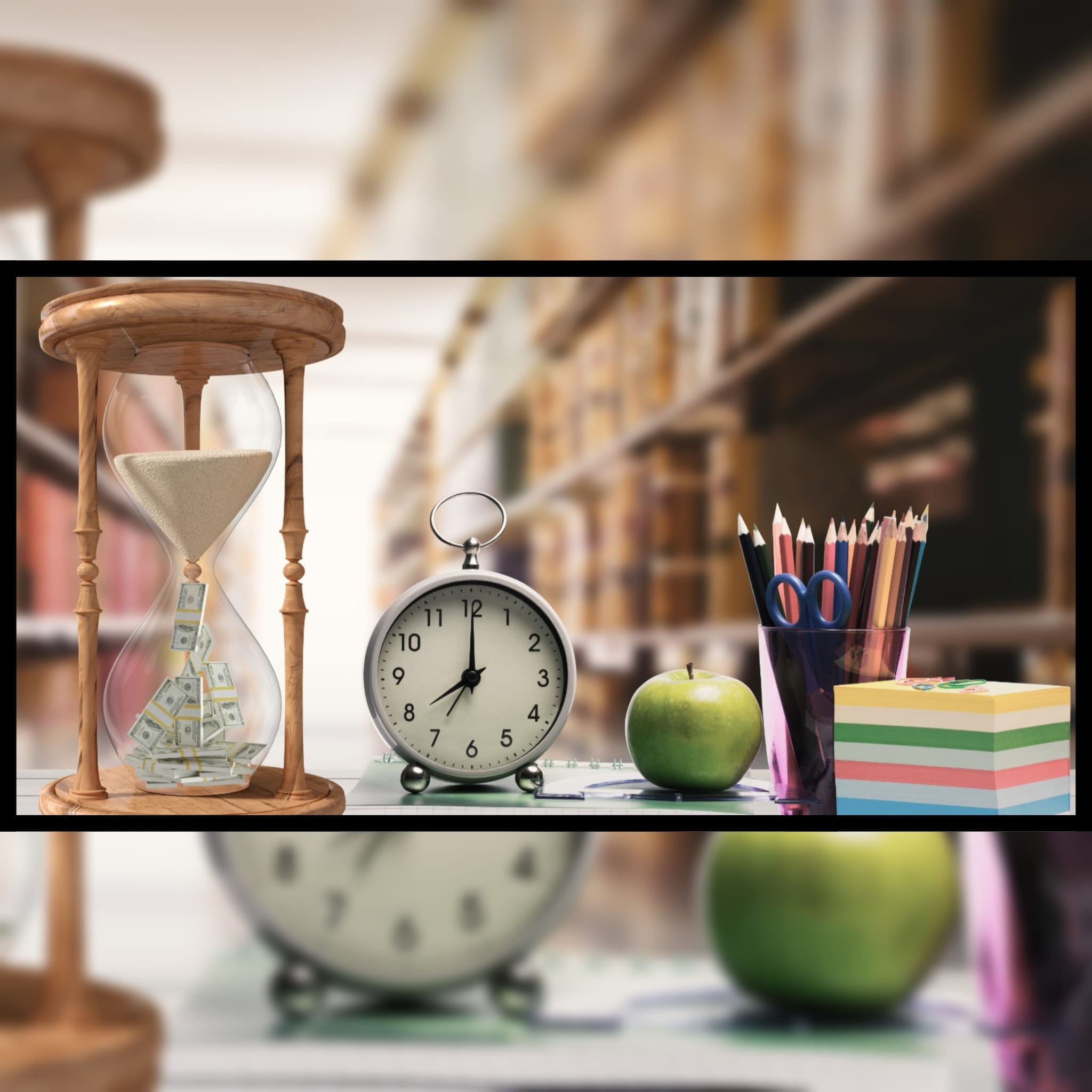 Ben Öyle Düşünmüyorum