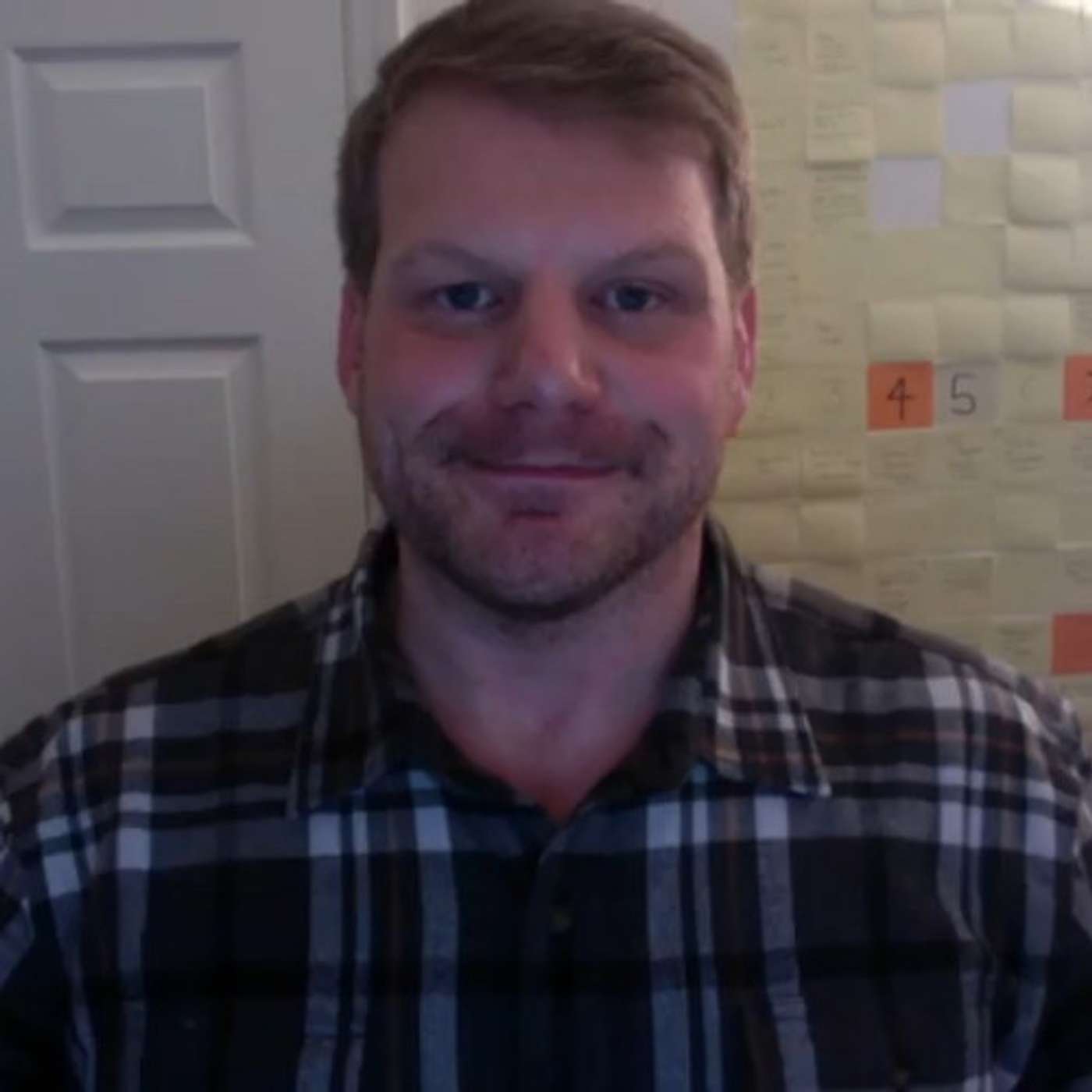 Mission Matters Entertainment with Adam Torres