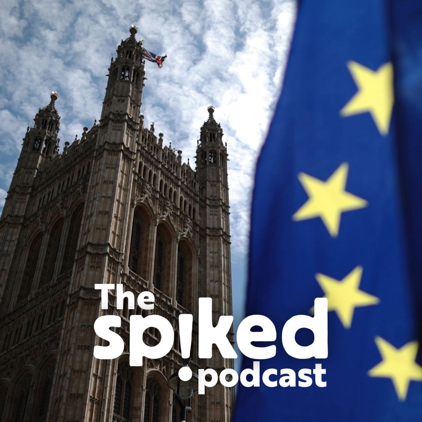 A coup against the people