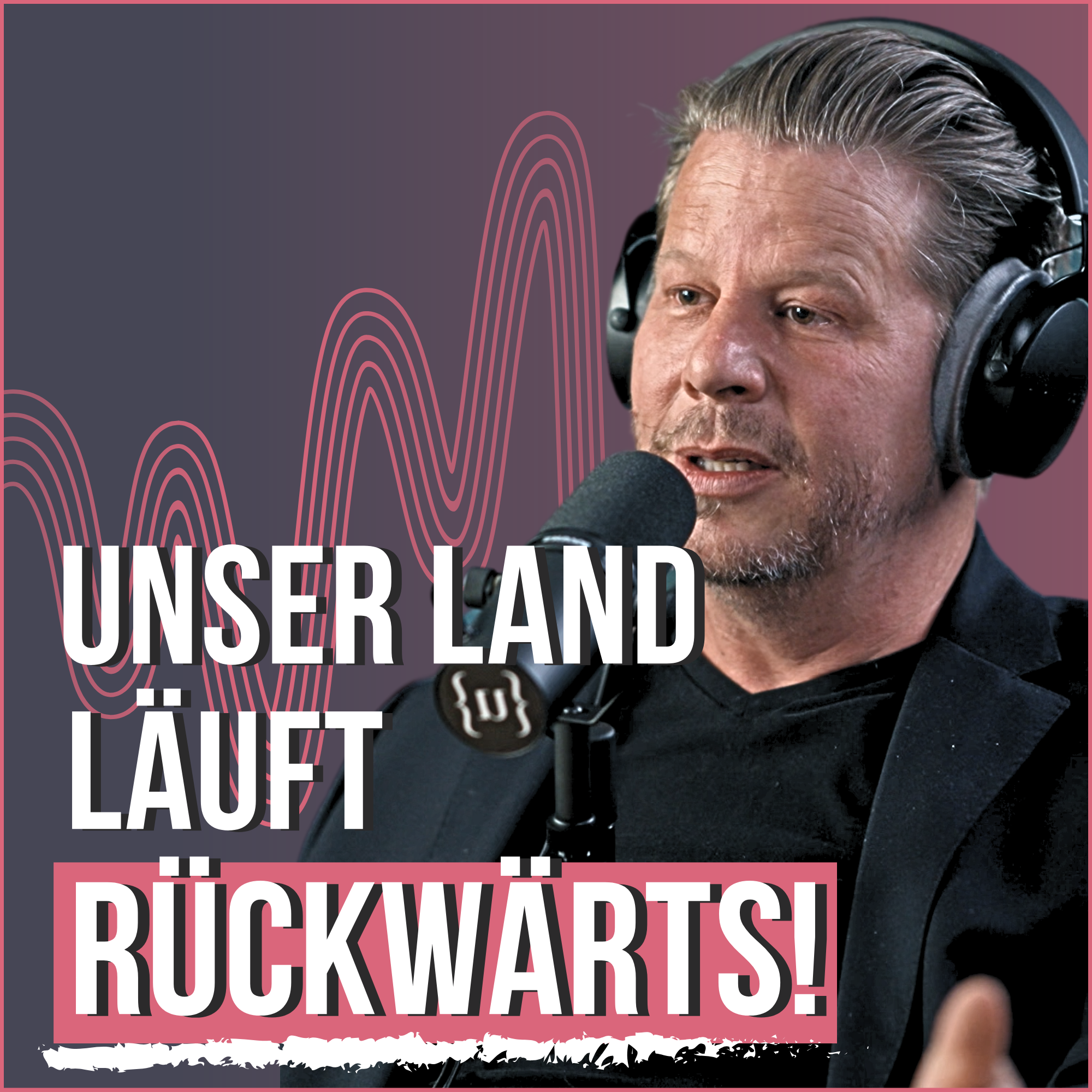 {ungeskriptet} - Gespräche, die dich weiter bringen