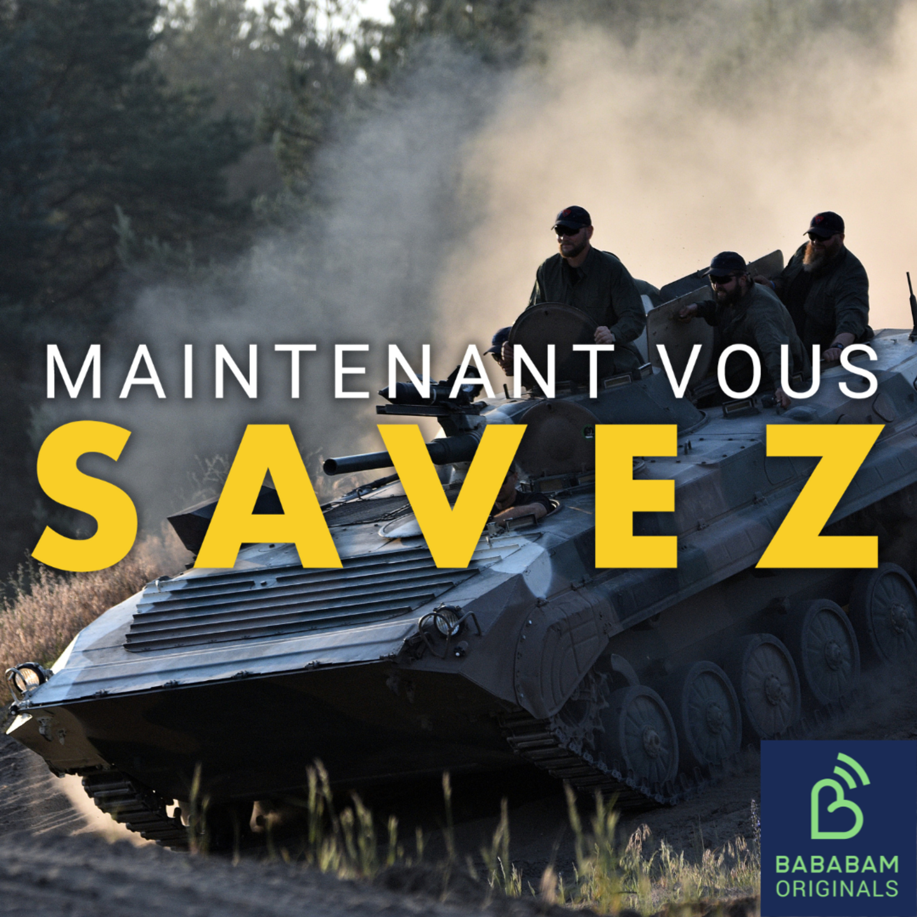 Mines, armes chimiques… : quelles sont les armes interdites en guerre ?