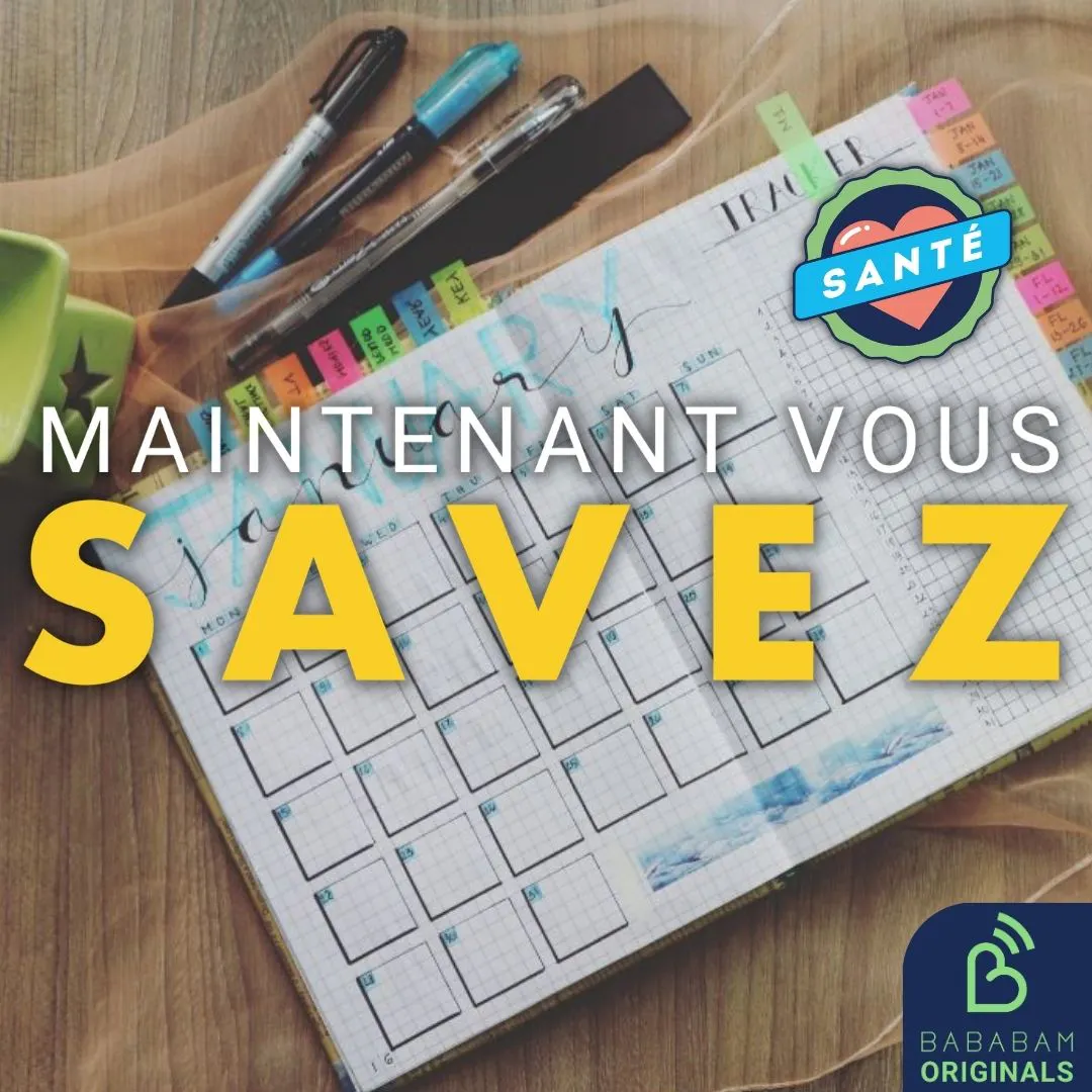 Quels sont les avantages d'une semaine de 4 jours sur la santé ?
