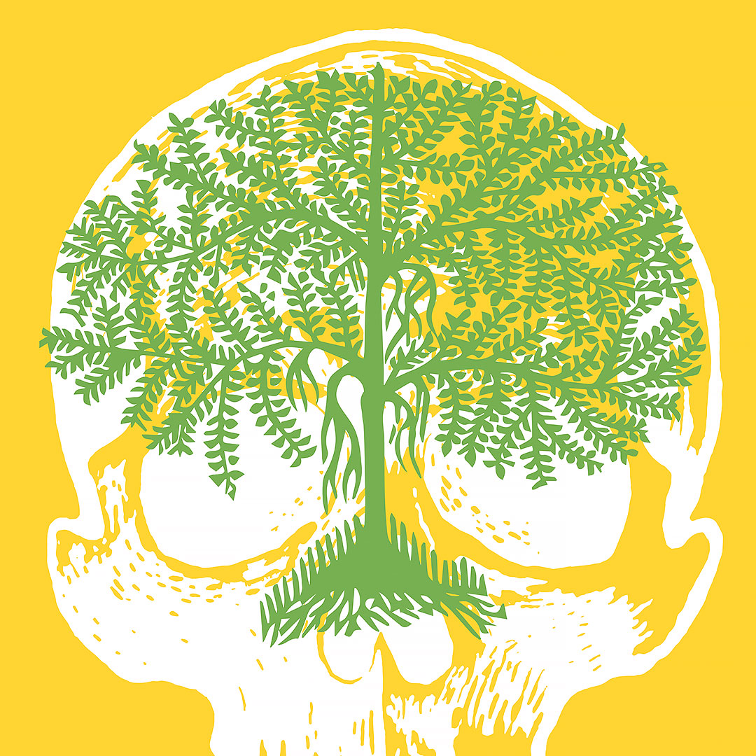 Another Life with Joy Marie Clarkson