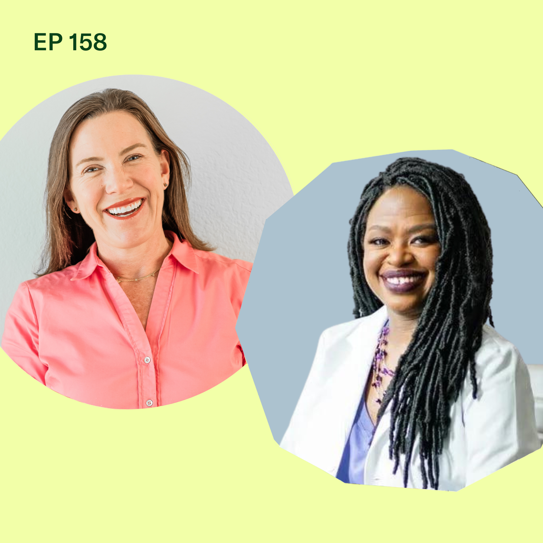 Baby-Led Weaning with Katie Ferraro