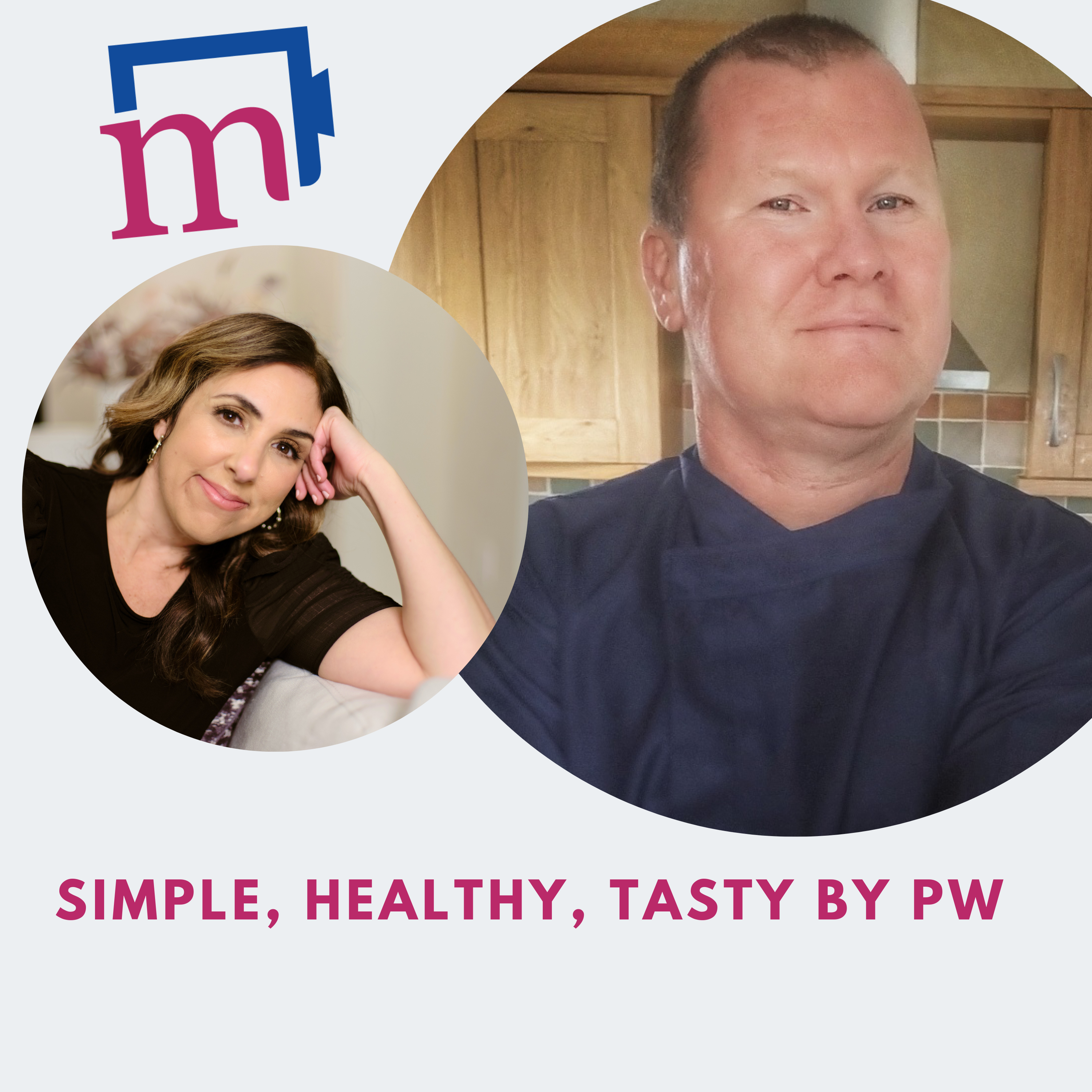 Chef Paul Watters: From Peeling Potatoes to Seasoned Chef