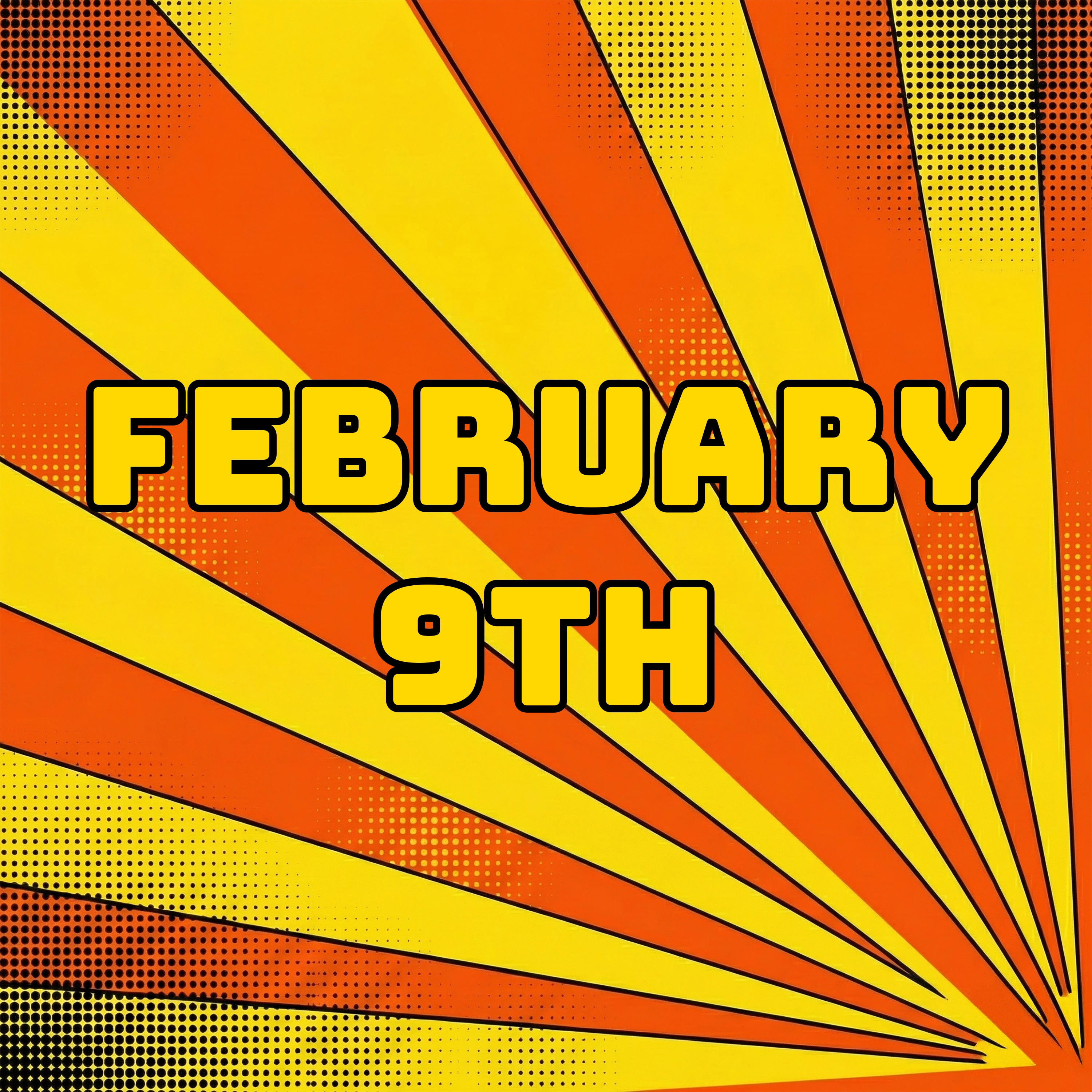 Magic Johnson: Hoops and Hope