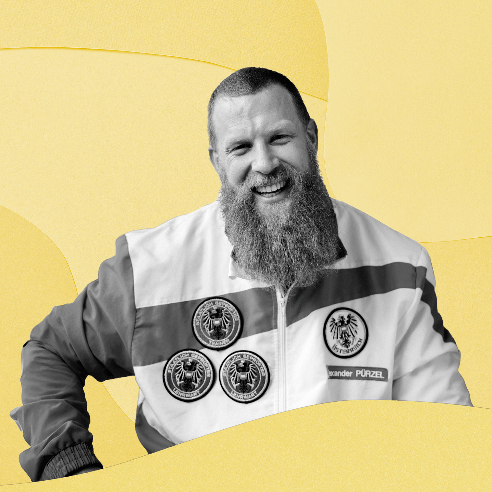 carpe diem – Der Podcast für ein gutes Leben