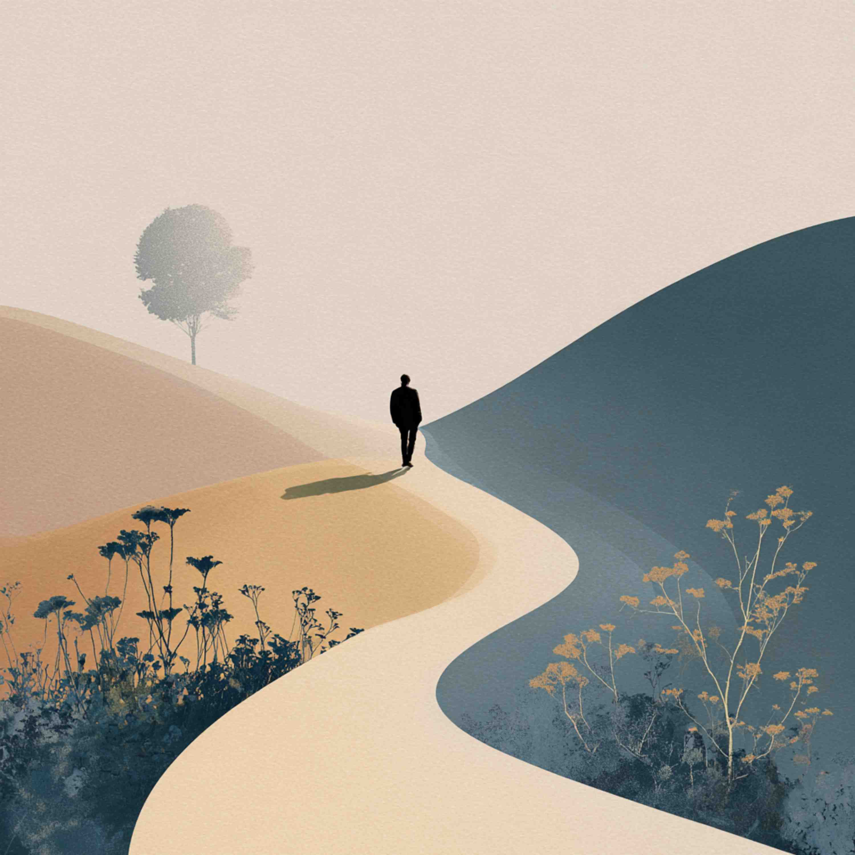 Self-Discovery Is a Kind of Self-Respect by Vironika Tugaleva on Unconditional Self-Acceptance and Personal Growth