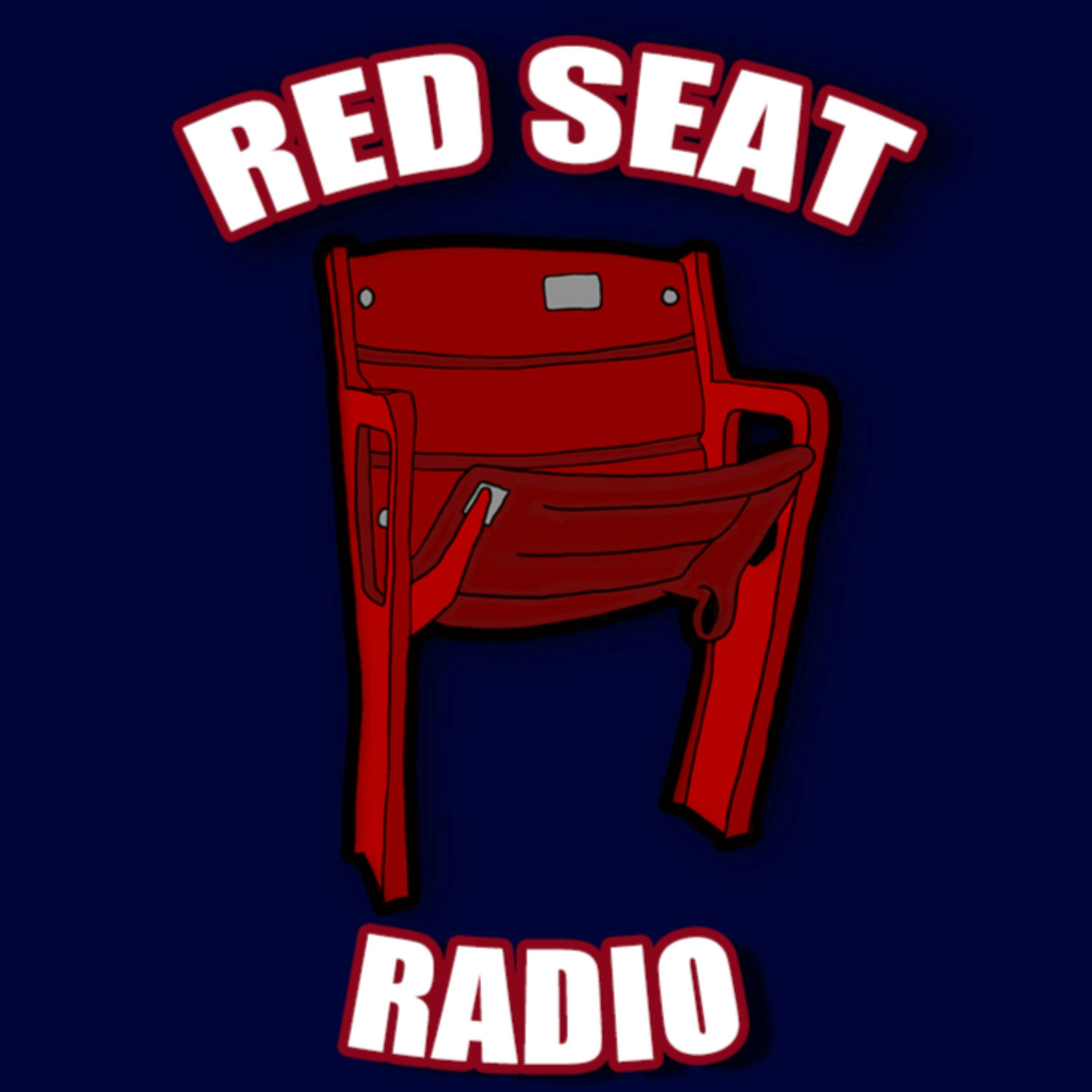 The HOTTEST Red Sox Takes!! Reacting to your opinions!