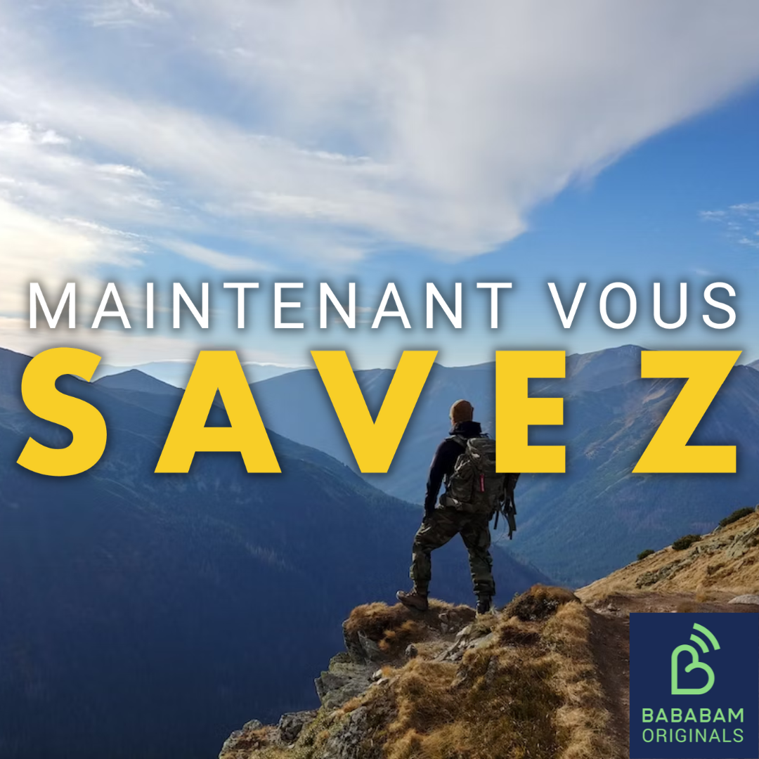 Qu’est-ce que la micro-aventure ?