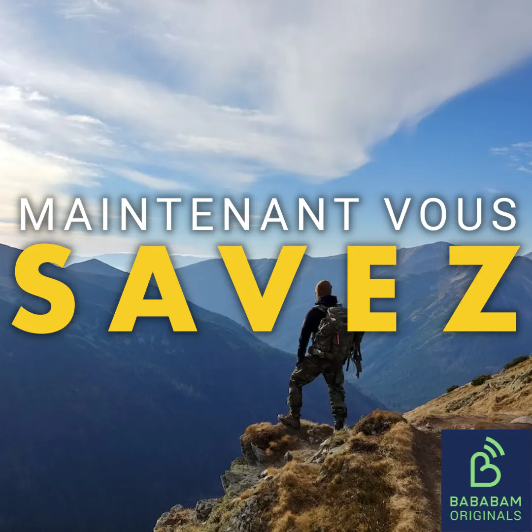 Qu’est-ce que la micro-aventure ?