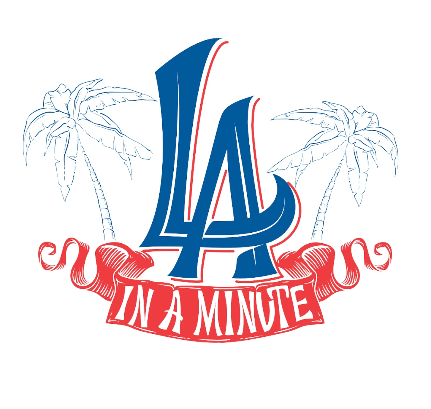 BEEF with Bridget Todd