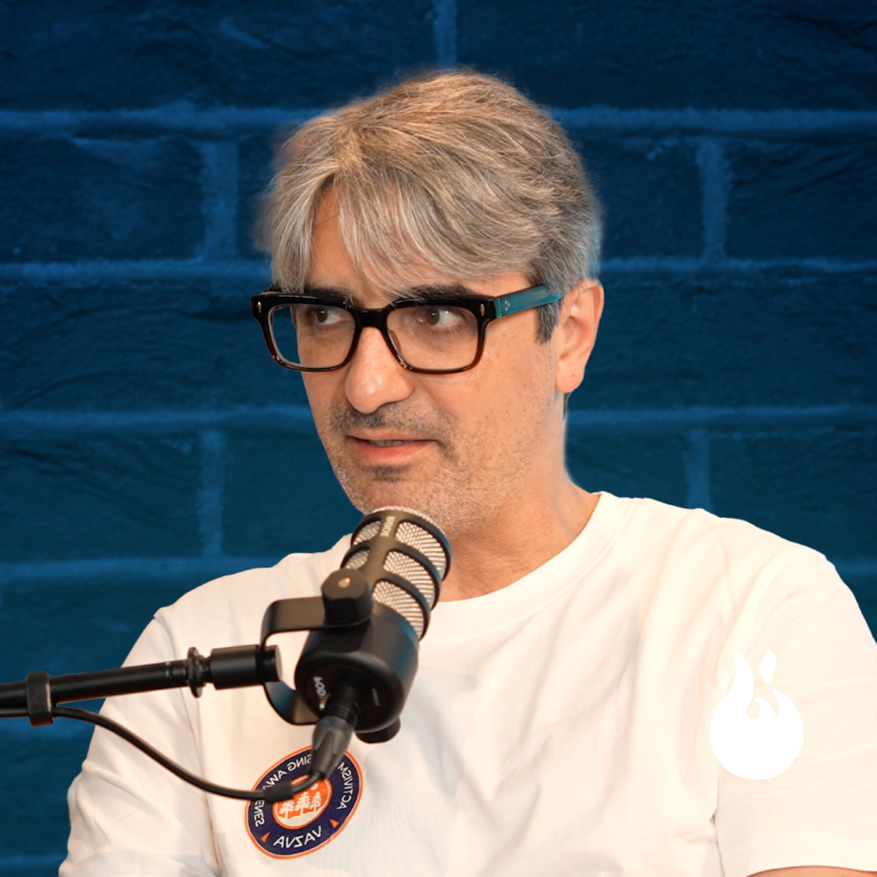 El podcast de Ac2ality