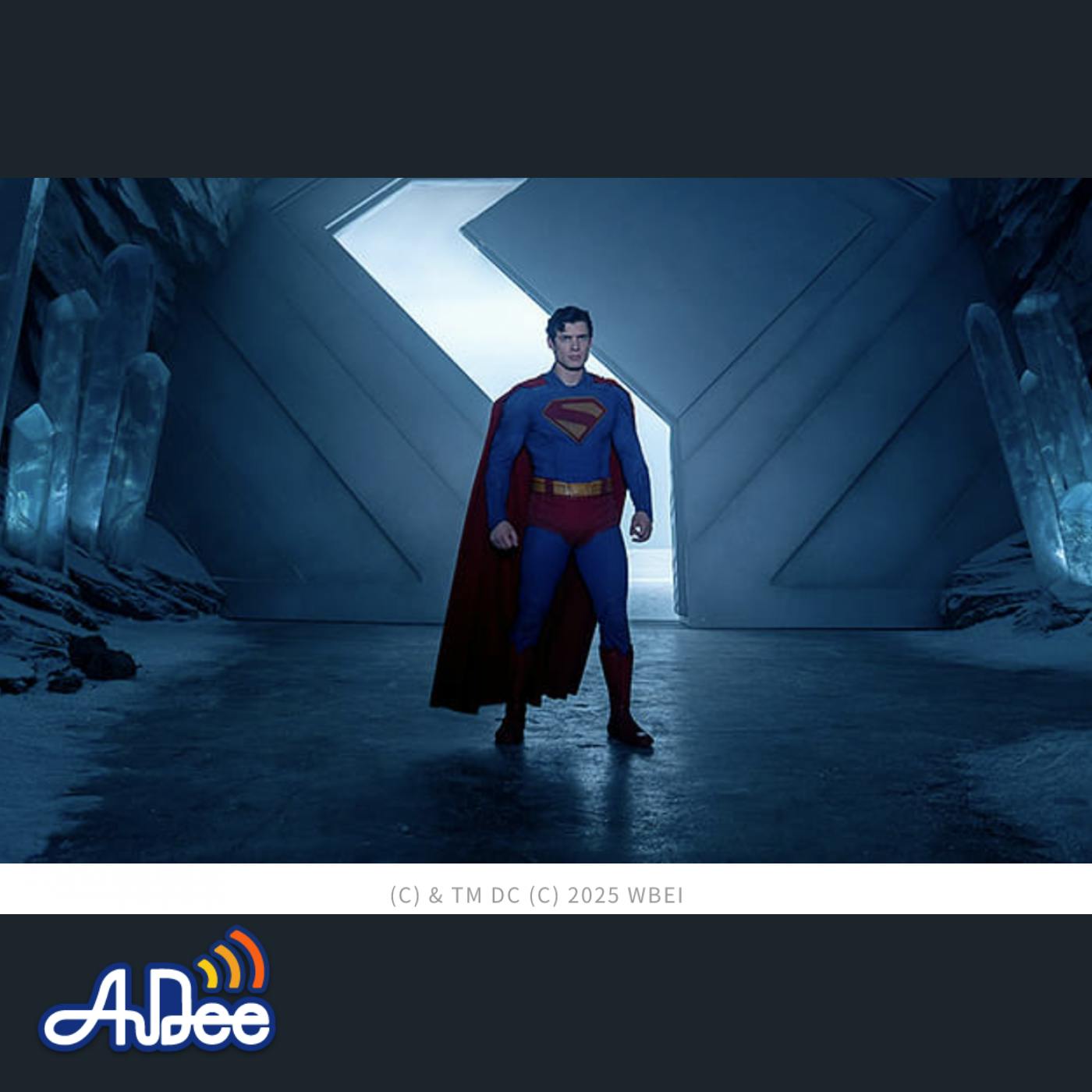 いよいよ最終回~二村ヒトシ・エビタニが最後に語る映画は・・・ いよいよ最終回~二村ヒトシ・エビタニが最後に語る映画は・・・