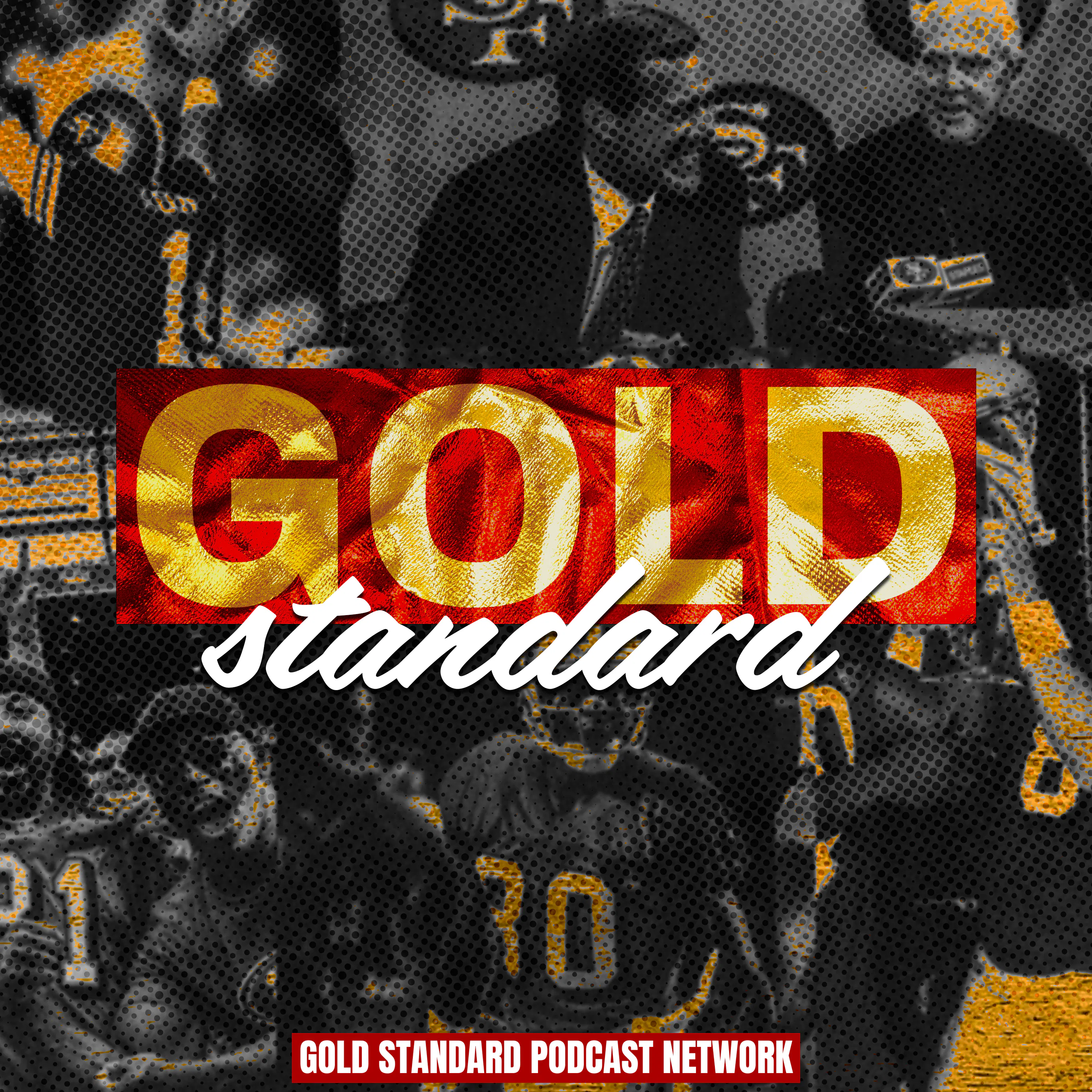Gold Standard: The 49ers schedule good news + Kyle Shanahan question