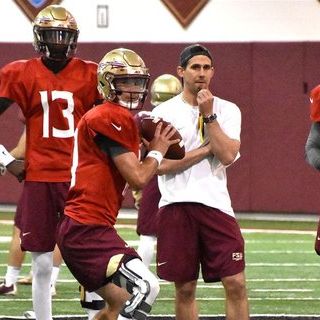 FSU's coordinators were damn impressive (Episode 64)