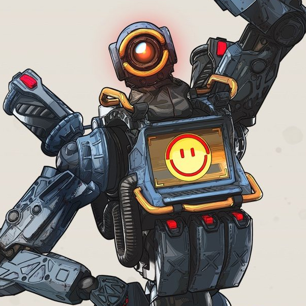 Podcast Reload: S10E22 – Apex Legends, Kingdom Hearts III, Granblue Fantasy: Relink