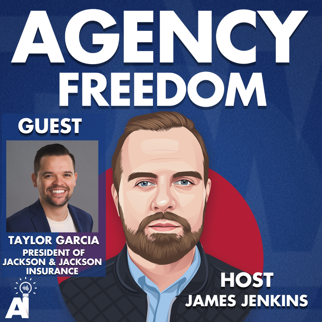 Agency Freedom