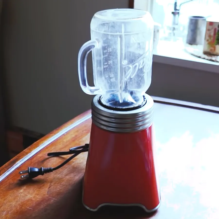 Episode 34: A Podcast That Overturns the Concept of Breakfast Episode 34: A Podcast That Overturns the Concept of Breakfast