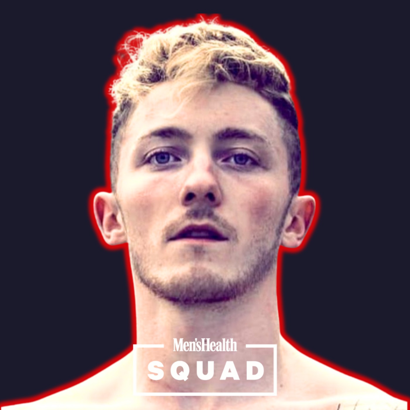 Nile Wilson: The Lack of Support for Young Olympians, Mental Health Struggles and Redefining His Relationship With Movement