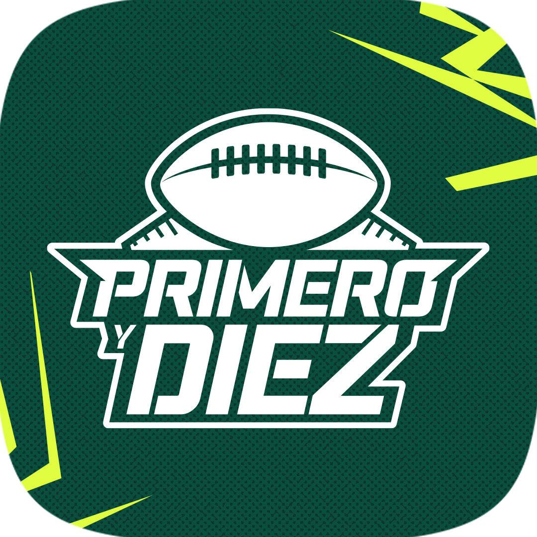 Previo a la Semana 15 NFL Temporada 2025 Previo a la Semana 15 NFL Temporada 2025