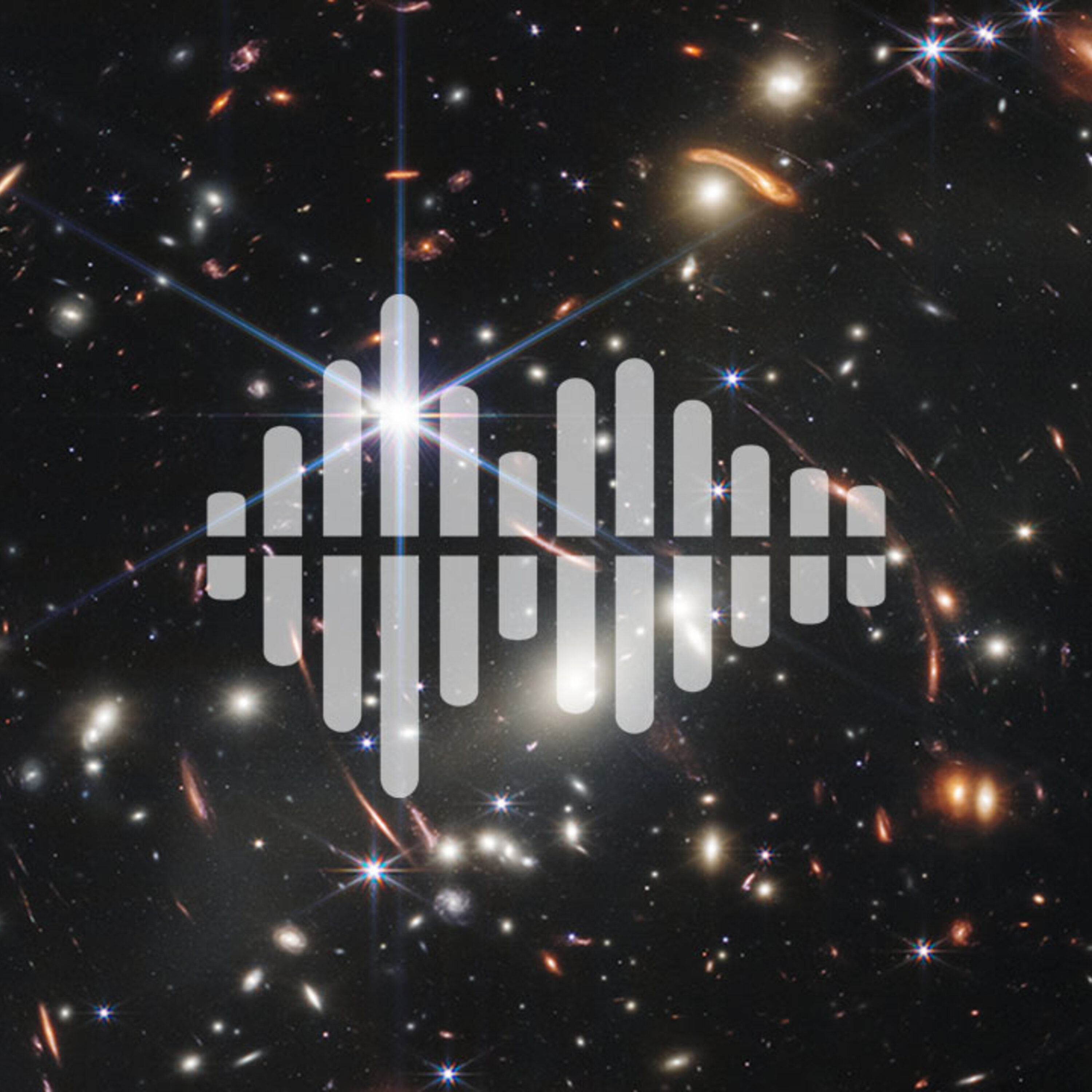 The Webb Space Telescope’s first images, and why scratching sometimes makes you itchy