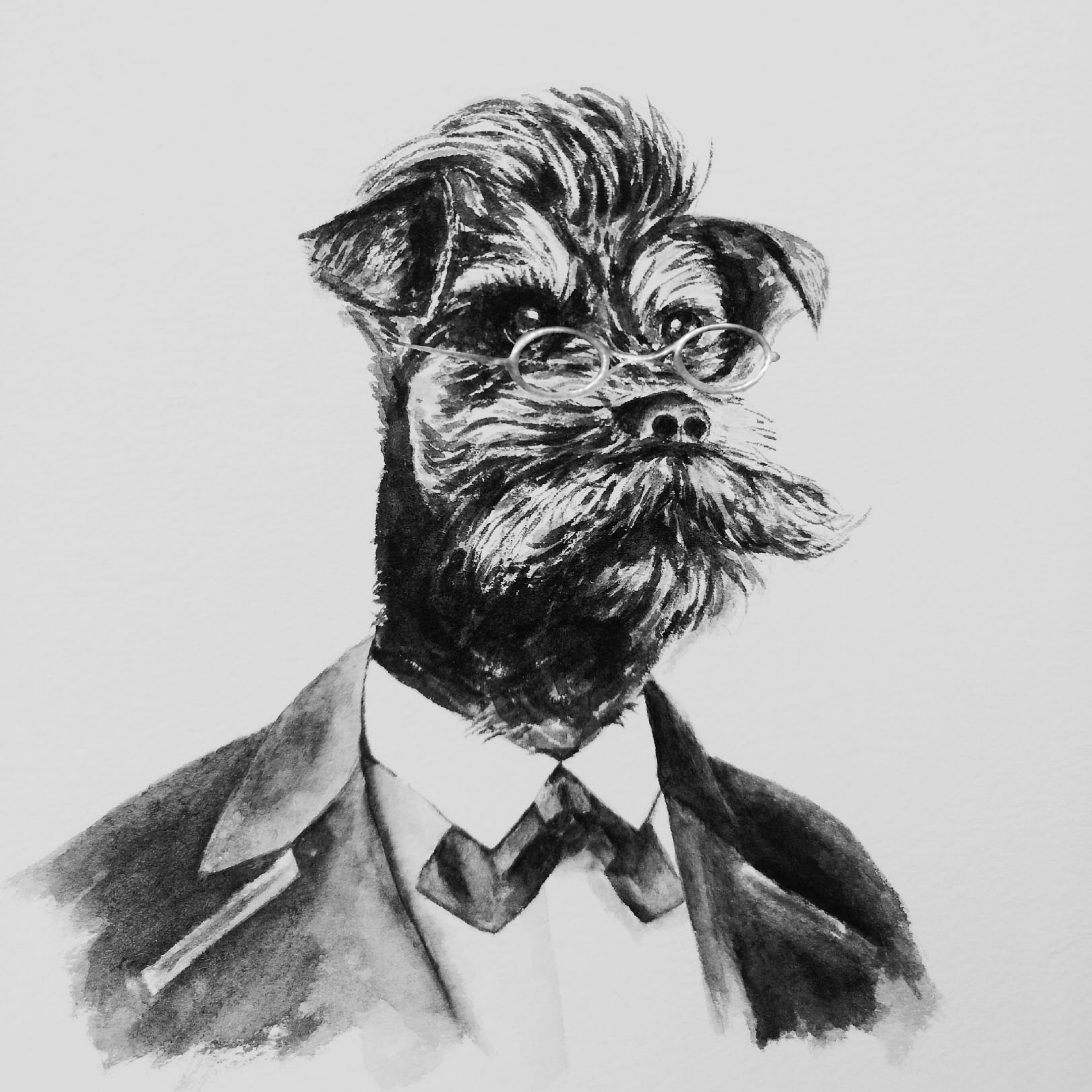 43. Las mentiras de Nietzsche