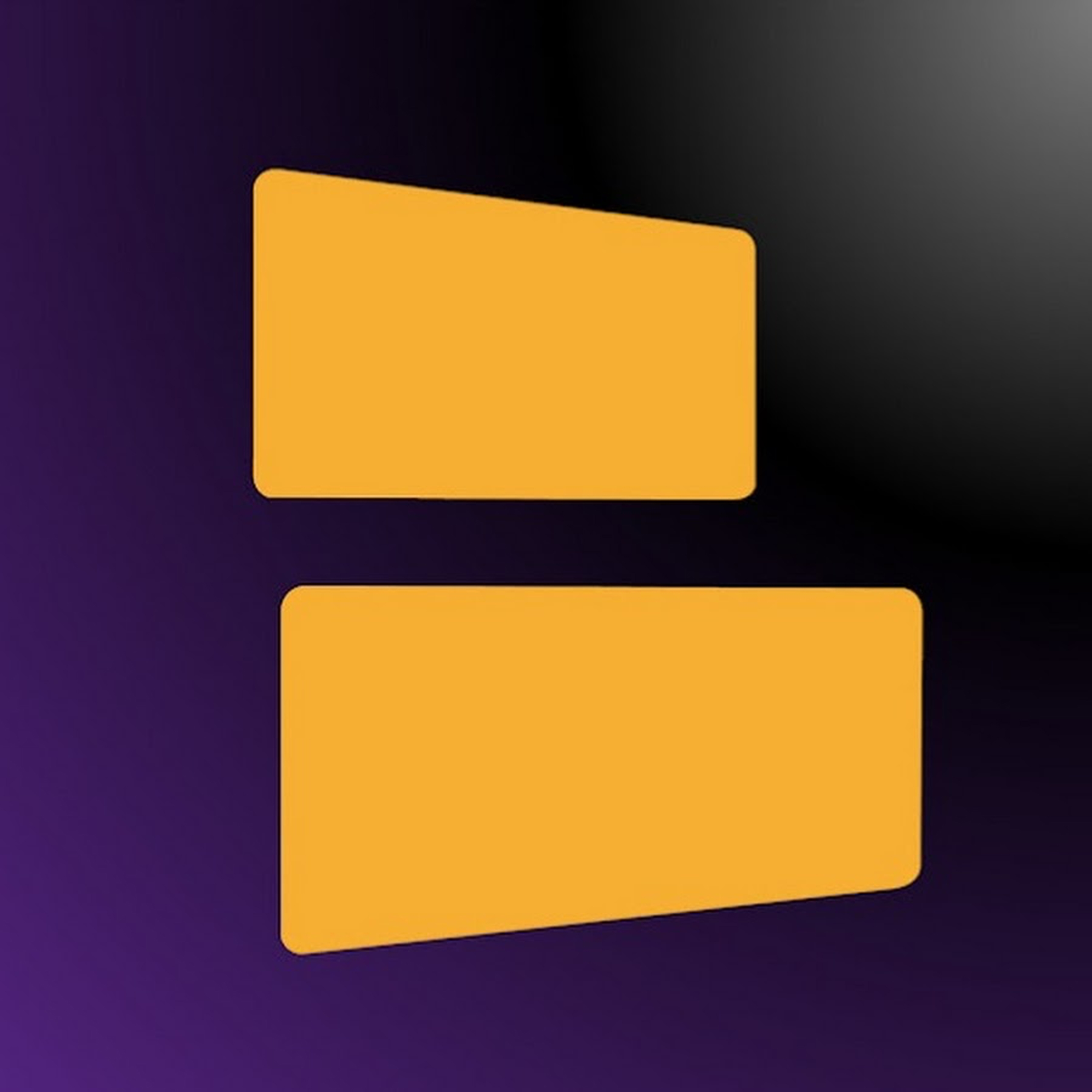 Lakers 2025 NBA Playoff Picture & IDEAL Scenario In Western Conference After HUGE WIN vs. Rockets