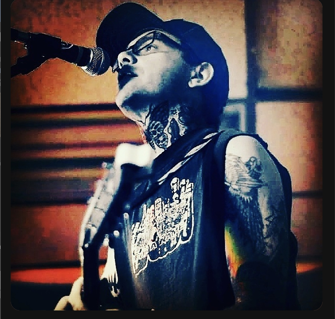 The Dollar Bin: Brian Bonsall