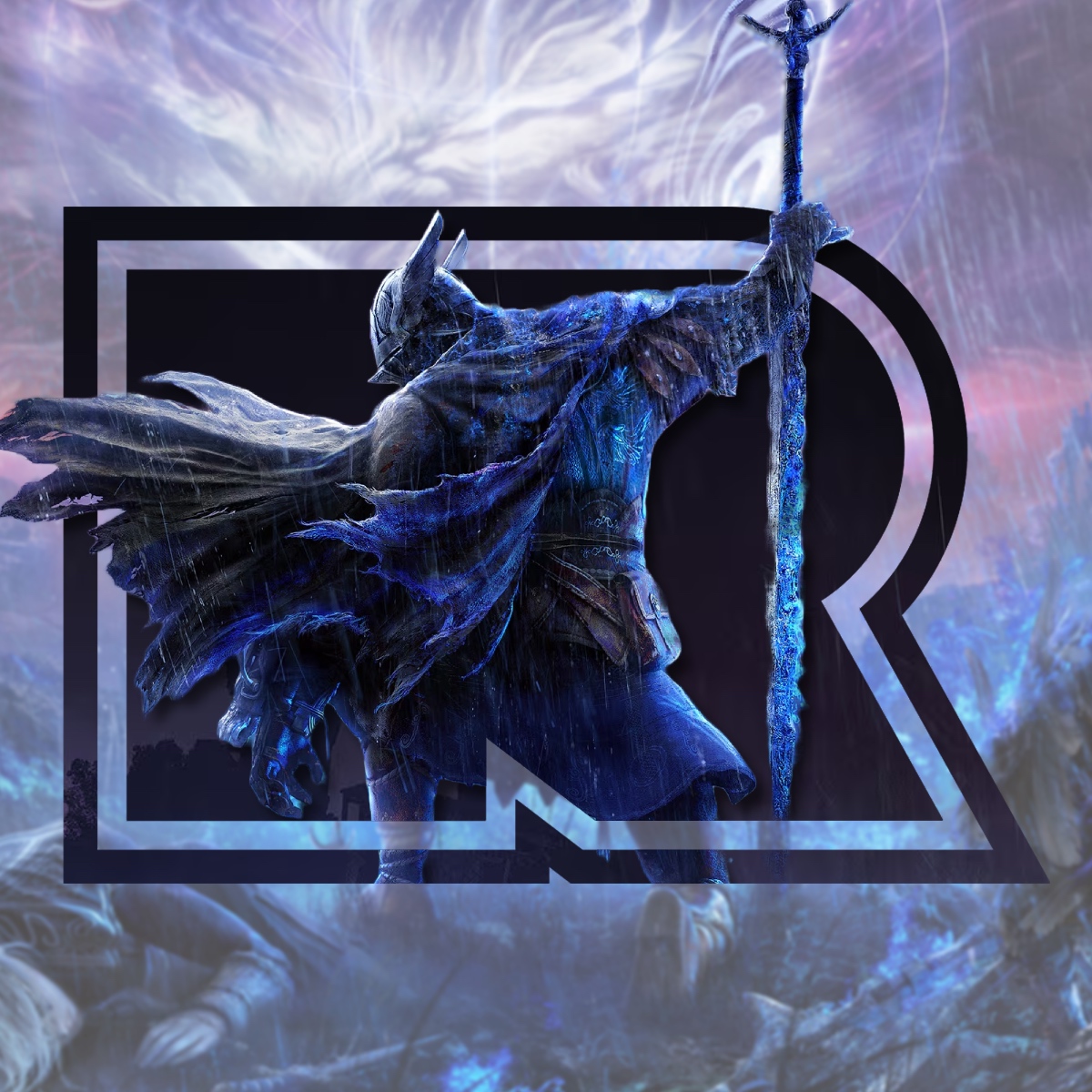 Pre-Summer Game Fest, Elden Ring: Nightreign, Blades of Fire