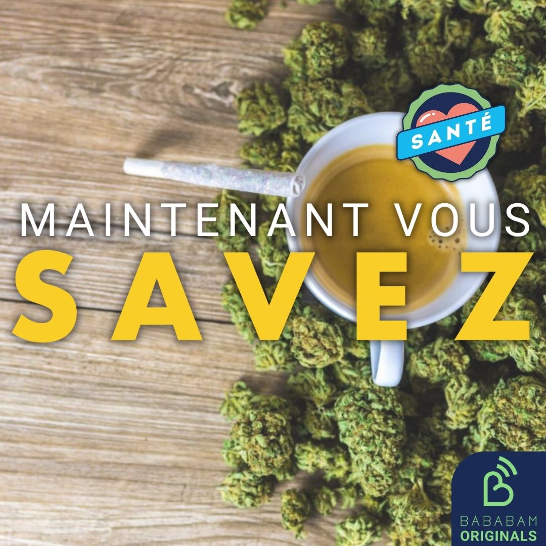 Quels sont les effets du CBD sur la sexualité ?