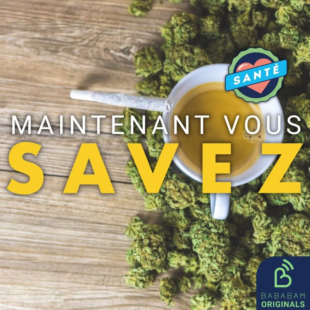 Quels sont les effets du CBD sur la sexualité ?