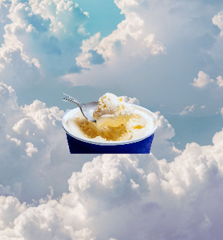 #624 ひとりナイトスクープ