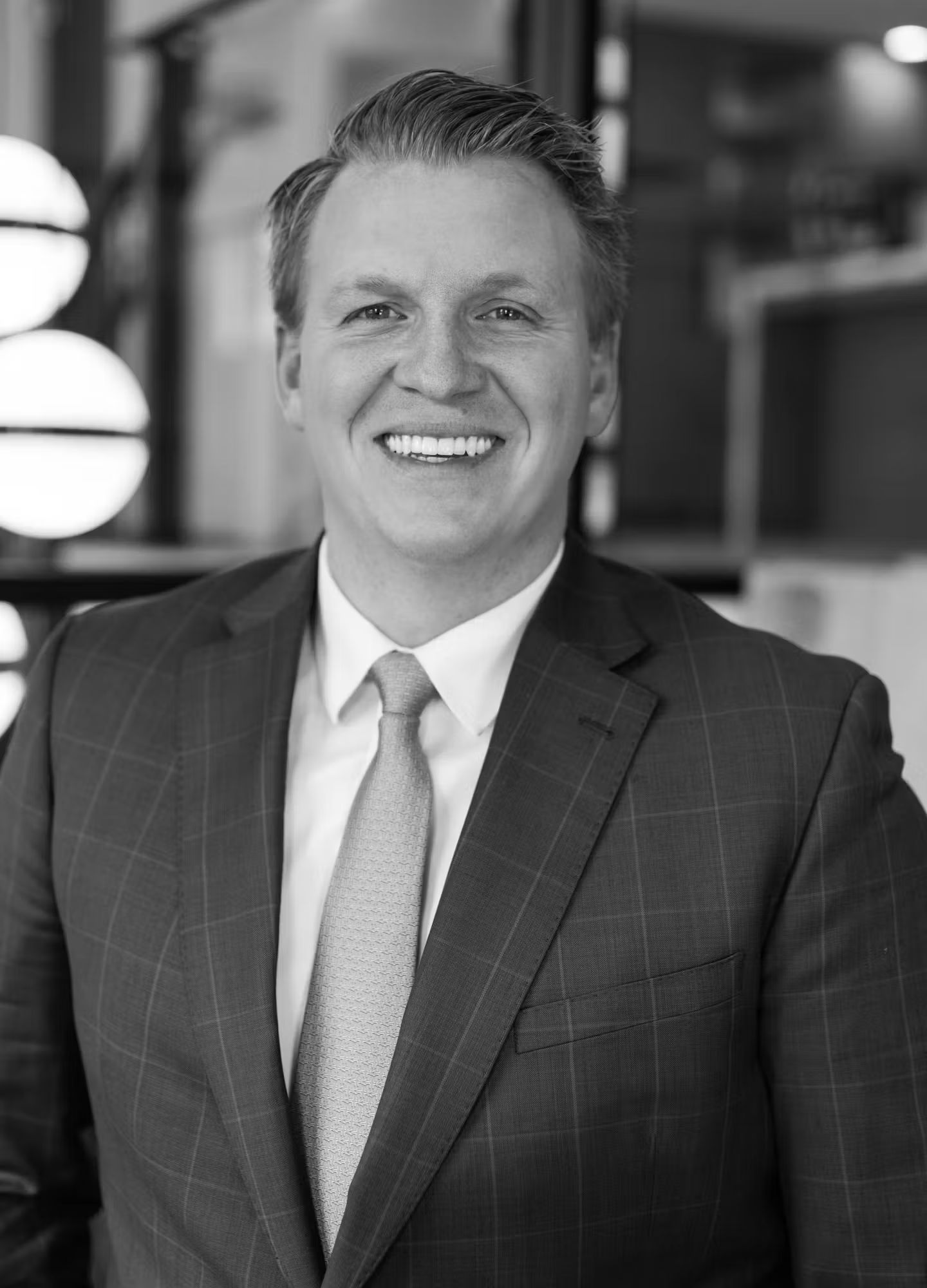 1235: BEST OF: Sponsored Show: Dezign Assist: The Smartest Way to Buy Back Time in Your Interior Design Firm