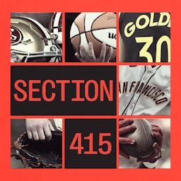 Section 415