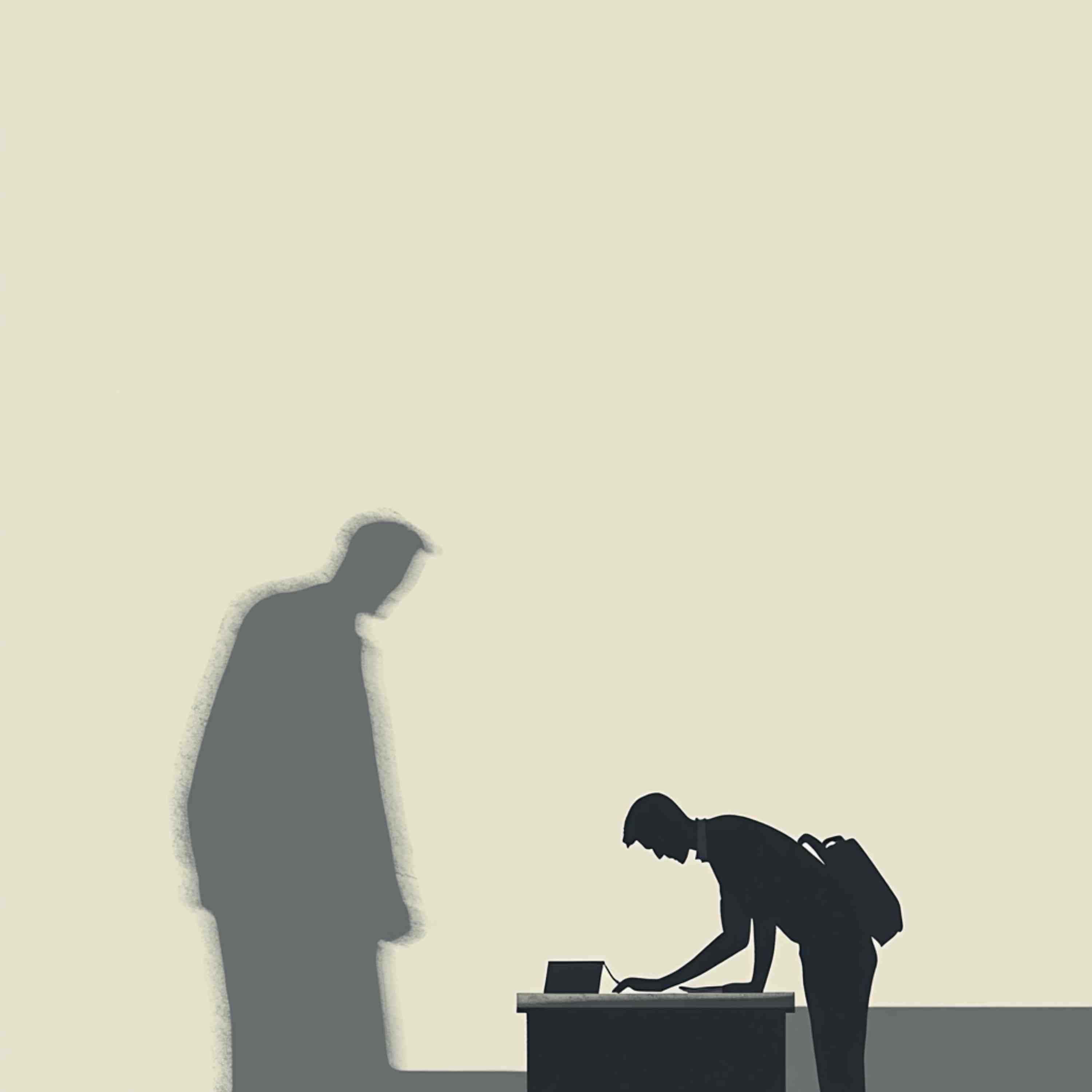 Dangerous Ideas: What If Everything We Thought Was True About Productivity Was Wrong By Cal Newport on New Habits