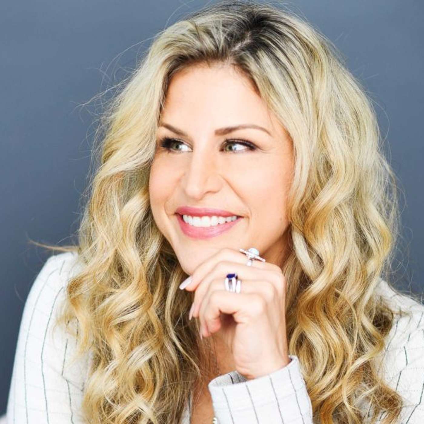 Mission Matters Luxury with Adam Torres