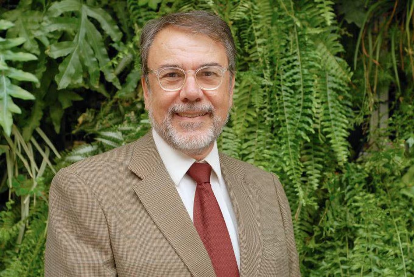 Morre jornalista Carlos Monforte, aos 77 anos episode artwork
