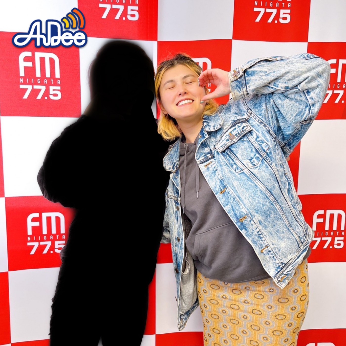 裏パリ！第２９回【ゴゴパリメンバーでシャッフルトーク①】